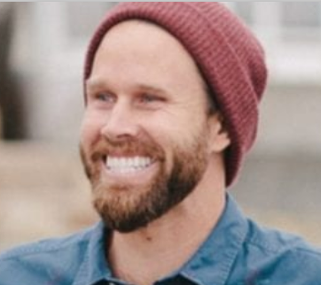 Matthew Coleman QAnon surfer accused of killing two kids told FBI he